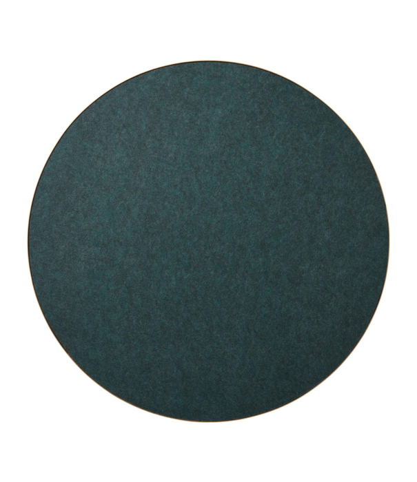 Gejst Gejst Retell Prikbord Ø80