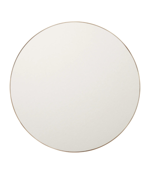 Gejst Retell Prikbord Ø80