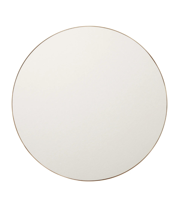 Gejst Gejst Retell Pinboard Ø80