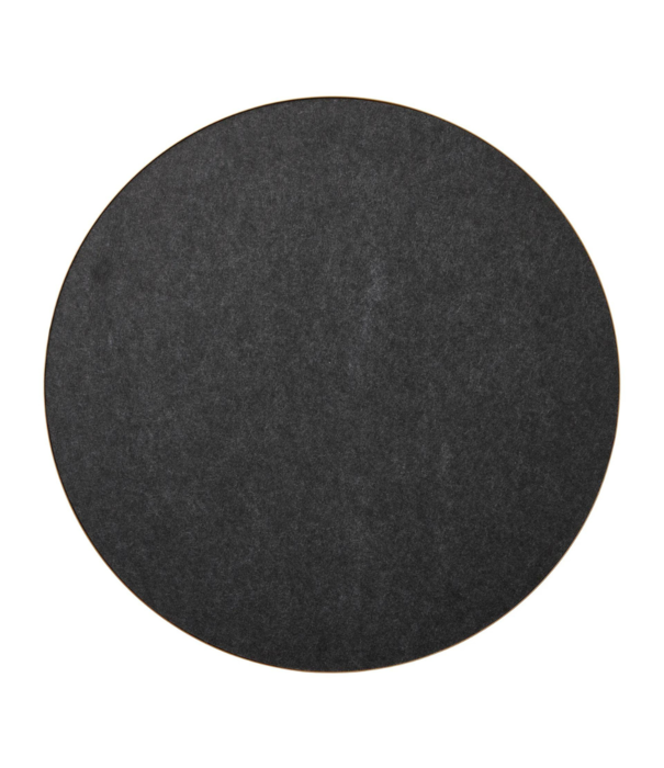 Gejst Gejst Retell Prikbord Ø80