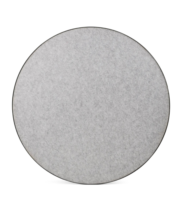 Gejst Gejst Retell Prikbord Ø80