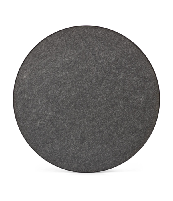 Gejst Gejst Retell Prikbord Ø80