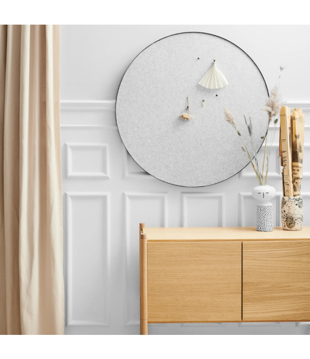 Gejst Gejst Retell Pinboard Ø80