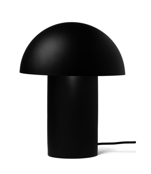 Gejst Gejst: Leery table lamp