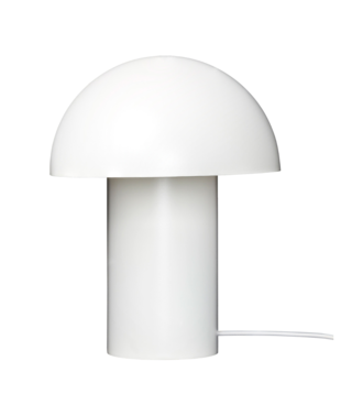 Gejst: Leery table lamp