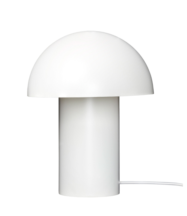 Gejst Leery table lamp