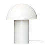 Gejst: Leery table lamp