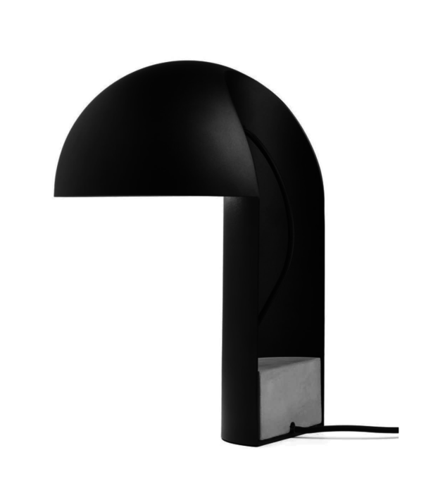 Gejst Leery table lamp