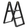 Gejst: Reech Stepladder oak