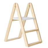 Gejst - Reech Stepladder oak