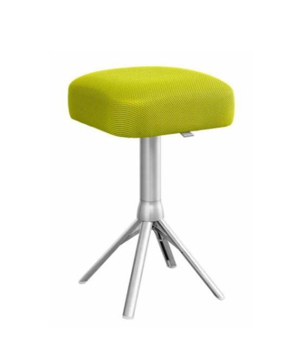 Montana Furniture Montana - Guest stool, height adjustable