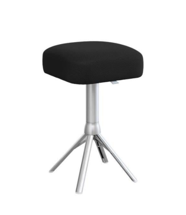 Montana Furniture Montana - Guest stool, height adjustable