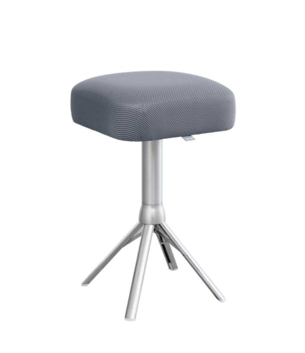 Montana Furniture Montana - Guest stool, height adjustable