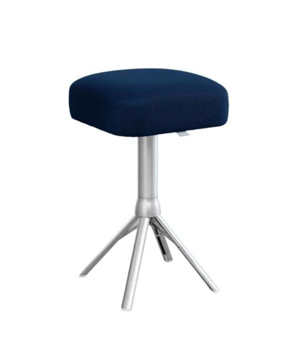 Montana Furniture Montana - Guest stool, height adjustable