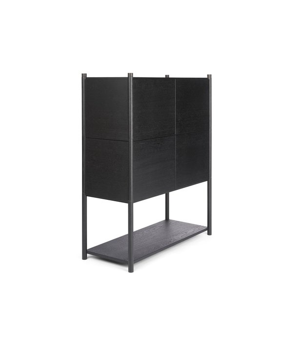 Gejst Gejst: Sceene cabinet combo E