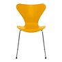Fritz Hansen - Series 7 Dining Chair - colored ash