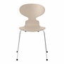 Fritz Hansen - Ant Dining Chair - colored ash