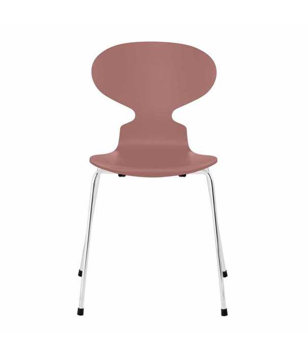 Fritz Hansen Fritz Hansen - Ant Dining Chair lacquered