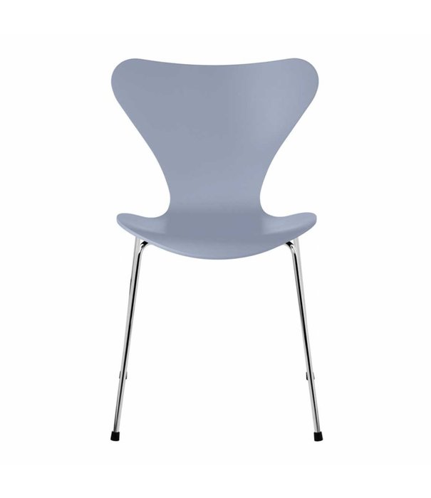 Fritz Hansen Fritz Hansen Series 7 Vlinderstoel gelakt