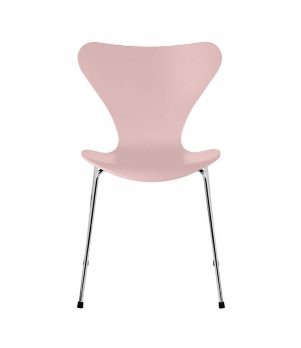 Fritz Hansen Fritz Hansen - Series 7 Dining Chair lacquered