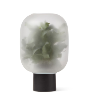 Nebl Flowerpot Big
