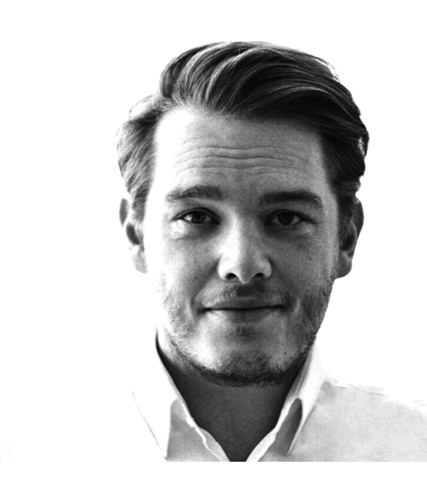 Gejst Gejst:Nebl Flowerpot