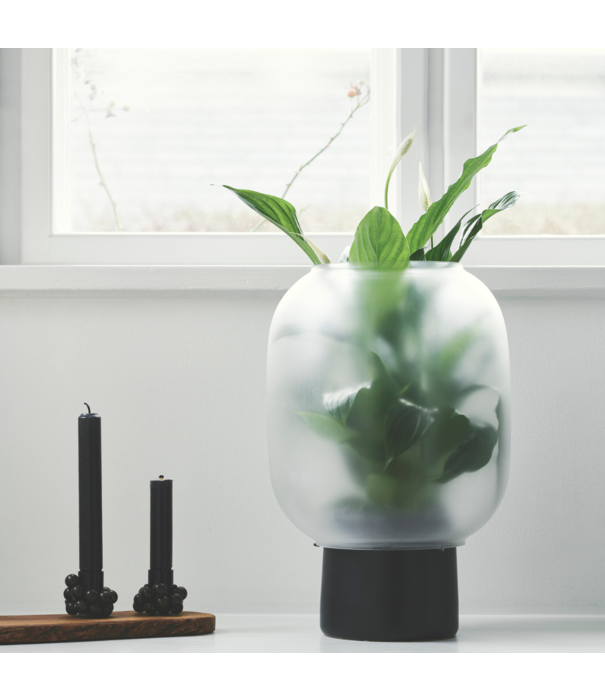 Gejst Gejst:Nebl Flowerpot