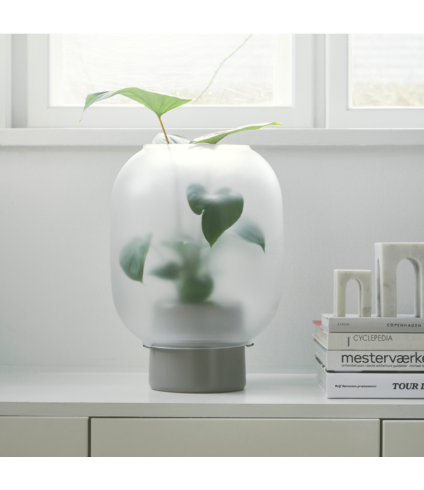 Gejst Gejst:Nebl Flowerpot