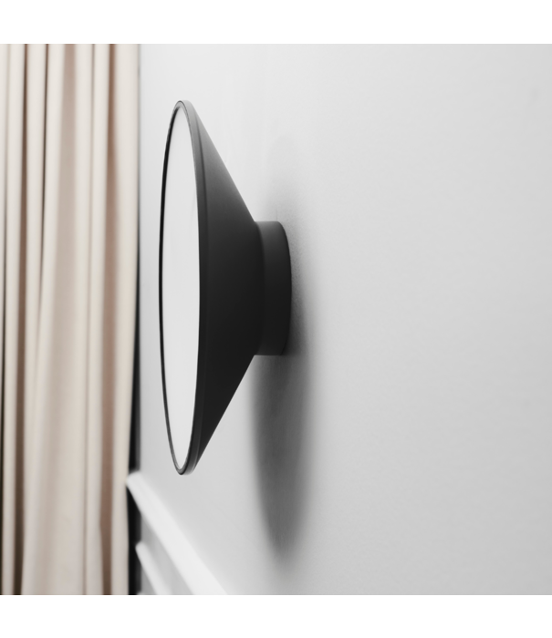 Gejst Gejst:Momentt Wandklok