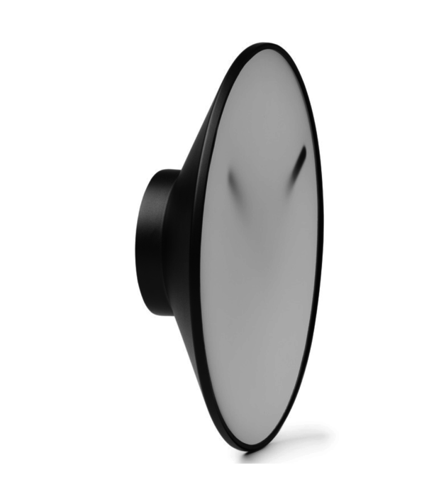 Gejst Gejst:Momentt Wandklok