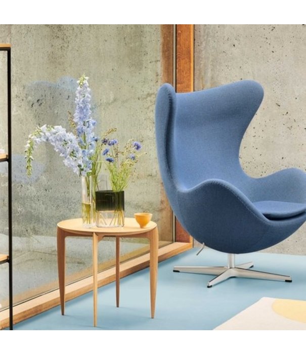 Fritz Hansen Fritz Hansen - Moon Eye vazen set