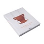 Fritz Hansen - In Perfect Shape Republic of Fritz Hansen boek