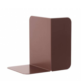 Muuto - Compile Bookend