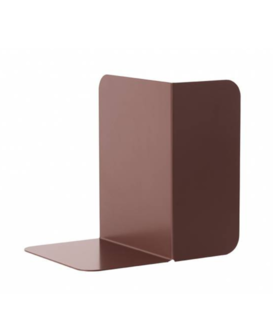 Muuto - Compile Bookend