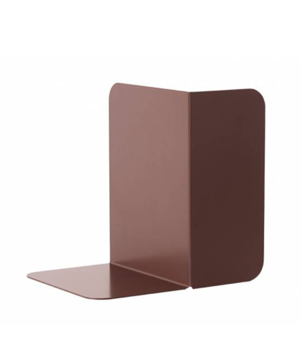 Muuto  Muuto - Compile Bookend