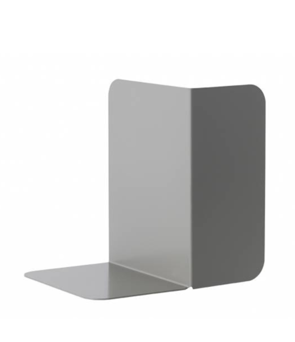 Muuto  Muuto - Compile Bookend