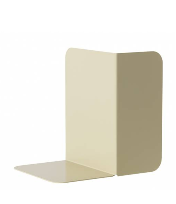 Muuto  Muuto - Compile Bookend