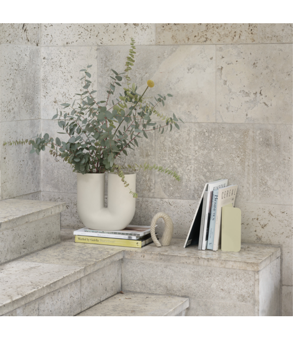 Muuto  Muuto - Compile Boekensteun