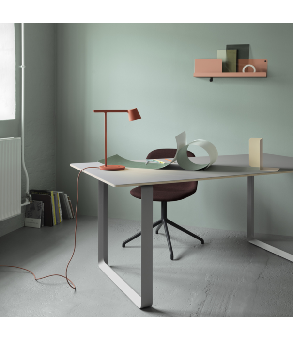 Muuto  Muuto - Compile Bookend