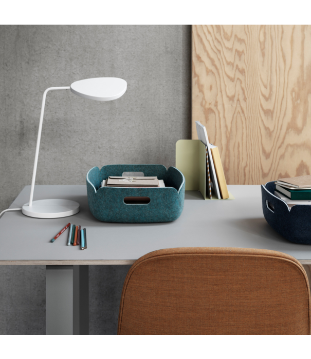 Muuto  Muuto - Compile Bookend