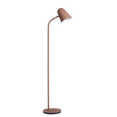 Northern - Me floor lamp