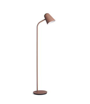 Northern - Me Dim floor lamp