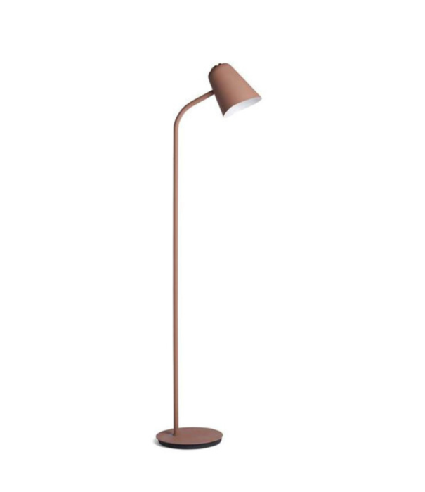 Northern  Northern - Me vloerlamp