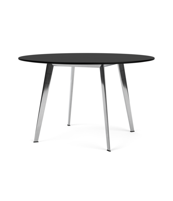 Montana Furniture  Montana - JW120 Eettafel rond