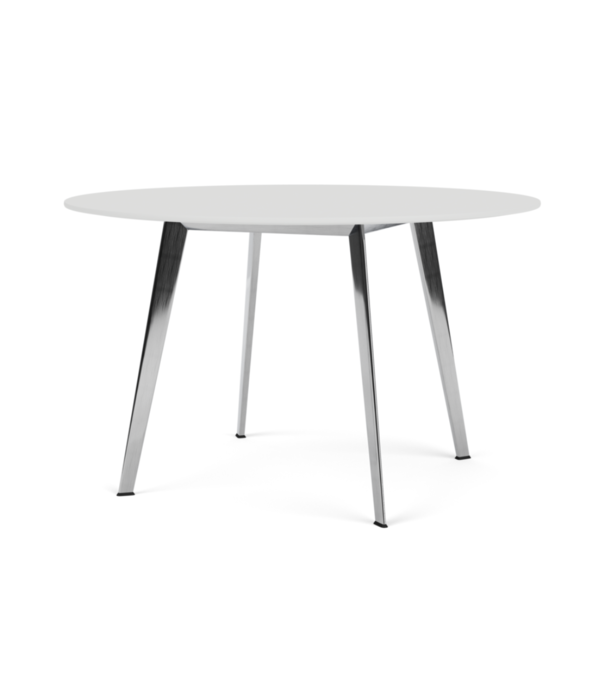 Montana Furniture  Montana - JW120 Eettafel rond