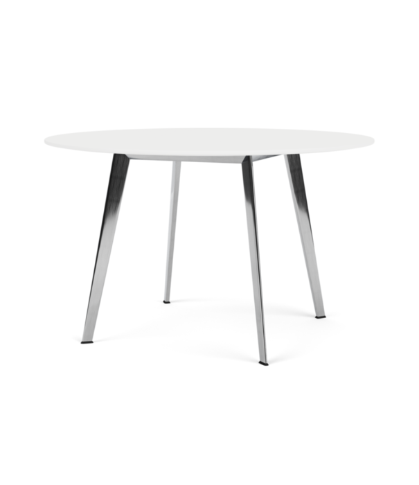 Montana Furniture  Montana - JW120 Table round