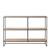 Planner Shelving Kast