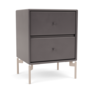 Montana Selection - Drift Nightstand