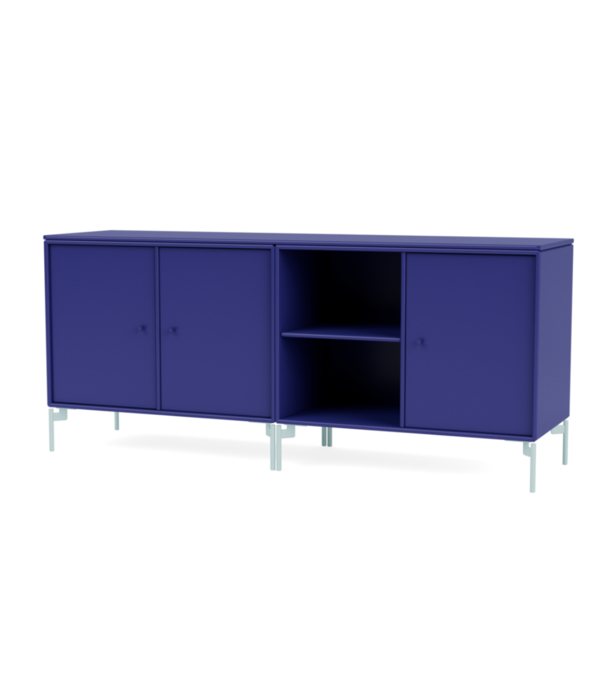 Montana Furniture  Save Dressoir met poten