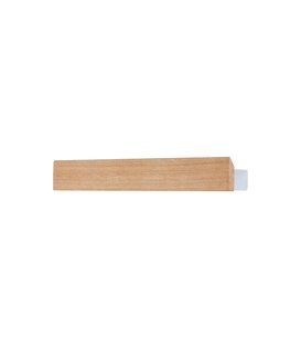 Gejst:Flex Magnetic Shelf, wandplank L40